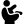 airveravip
