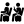 airveravip