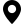 airveravip