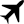 airveravip