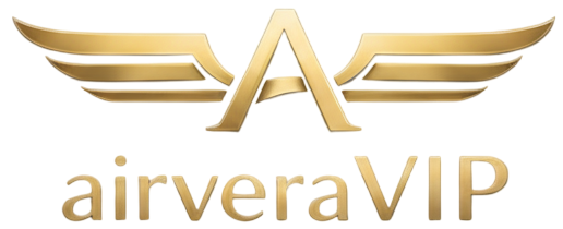 airveravip